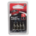 Rage strike závažíčka strike point bullet weights - 14 g 3 ks