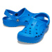 Kroksy (rekreačná obuv) CROCS Baya bright cobalt