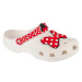 Crocs Disney Minnie Mouse Jr 208711-119