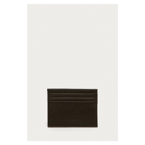 Polo Ralph Lauren - Kožená peňaženka 4,06E+11