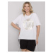 Blouse-RV-BZ-6560.23P-white