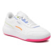 Puma Sneakersy Tori Pixie 387611 05 Biela