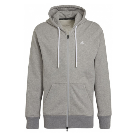 adidas Trefoil Hoodie