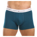 3PACK pánske boxerky Tommy Hilfiger viacfarebné (UM0UM02761 0VH)