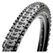 MAXXIS plášť - ASPEN EXO/TR 27.5x2.25 - čierna