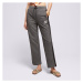 Puma Nohavice T7 High Waist Track Pants