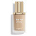 Sisley Phyto Teint Perfection make-up 30 ml, PHYTO-TEINT PERFECTION 3C NATURAL