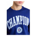 Champion Rochester Crewneck mikina M 219839.BS559 muži