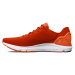 UNDER ARMOUR-UA HOVR Sonic 6 scorched/dark tangerine/varsity blue Oranžová