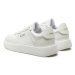 Furla Sneakersy YH60SPT BX2752 01B00 Écru