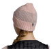 MARHUĽOVÁ ŠPORTOVÁ ČIAPKA BUFF MERINO ACTIVE HAT BEANIE 1323395081000