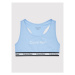 Calvin Klein Underwear Súprava 2 podprseniek Bra Top G80G800532 Modrá