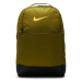 Nike Brasilia 9.5 Training M Batoh DH7709 368 zelená