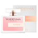 YODEYMA SUERTE  EDP Varianta: 100ml