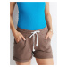 Shorts-RV-SN-4946.67P-brown