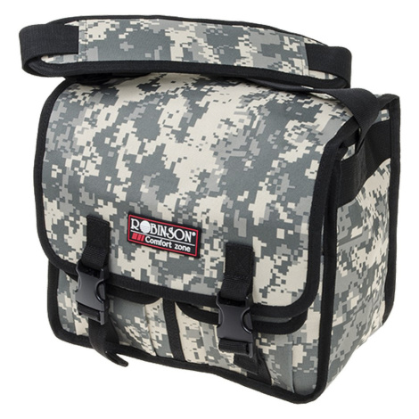 ROBINSON Camo Walker