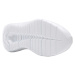 Reebok ENERGYLUX 2.0 Dámska bežecká obuv, biela, veľkosť 37.5