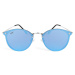 Sunglasses VUCH Lesley Blue