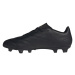 Topánky adidas Predator Club FxG M IF6345