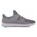 Shoes Rip Curl CREW WN Gray / Green