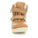 Bobux Patch Arctic Caramel Aj walk/kid+ zateplené barefoot topánky 26 EUR
