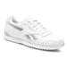 Reebok Sneakersy Royal Glide Ripple BS5819 Biela