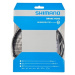 Shimano SM-BH90 Náhradný diel / Adaptér