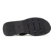 Lasocki Sandále ARC-4884-01 Čierna
