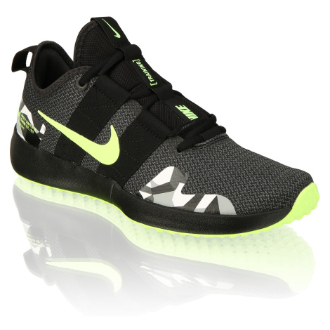 Pánske nazúvaky Nike