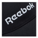 Reebok Šiltovka Act Core LL Cap H36572 Čierna