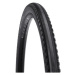 WTB Byway 44 × 700 TCS Light/Fast Rolling 120tpi Dual DNA SG2 tire