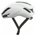 Abus Gamechanger 2.0 Polar White Prilba na bicykel