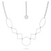 Giorre Woman's Necklace 34441