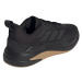 Pánská běžecká obuv Trainer V model 17465620 Adidas 41 černábéžová - B2B Professional Sports