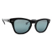 Ray-Ban RB0707SM 901/G6 53