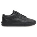 Vans Tenisky Old Skool VN0A38G1PXP Čierna