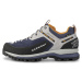 Garmont DRAGONTAIL TECH GTX blue/grey