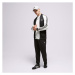 adidas Nohavice Essentials Pant