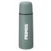 Primus Vacuum Bottle 0,35 L Frost Termoska