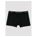 NOVITI Man's Boxers BB004-M-01