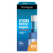 NEUTROGENA Hydro Boost pleťový gél + nočný krém 2 x 50 ml