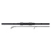 Nash prút air force f20 rods 3,9 m 3,75 lb