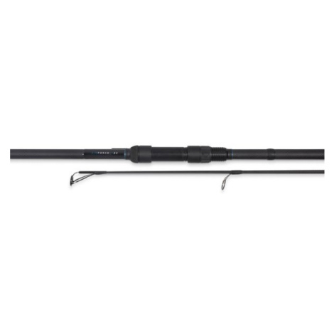 Nash prút air force f20 rods 3,9 m 3,75 lb