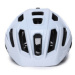 Uvex Cyklistická helma Quatro 4107753515 Sivá