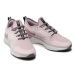 Nike Topánky Odyssey React 2 Shield BQ1672 601 Ružová