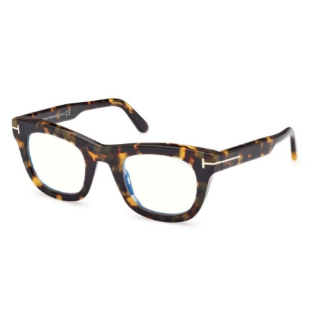 Tom Ford FT5872-B 055 - ONE SIZE (48)