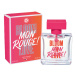 Yves Rocher Parfumová voda MON ROUGE 50 ml