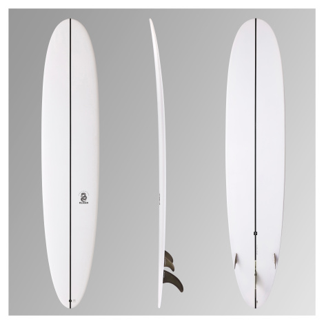 Surf longboard 900 9' Performance 60 l OLAIAN