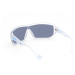 slnečné okuliare Web Eyewear WE0299-0026V - Pánské