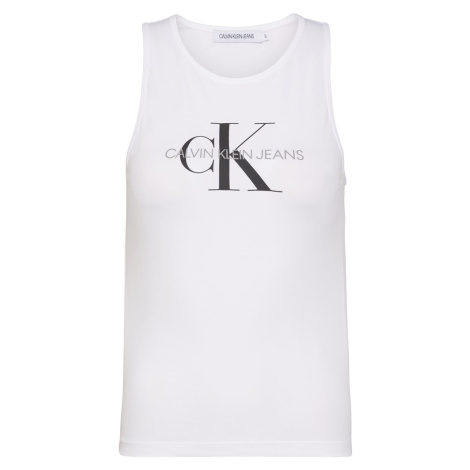 Calvin Klein Jeans Mono Tielko